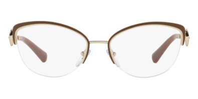 Gọng kính mắt Bvlgari 2198B 2036 chính hãng