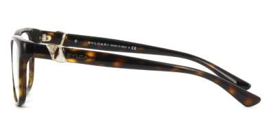 Bvlgari 4128B 504 5 Gọng kính Bvlgari 4128B 504