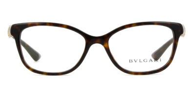 Gọng kính mắt Bvlgari 4128B 504 chính hãng