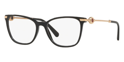 Gọng kính Bvlgari 4169 501 chính hãng