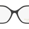 Bvlgari Serpenti 4215KB 5381 7 Gọng kính mắt Bvlgari Serpenti 4215KB 5381 chính hãng