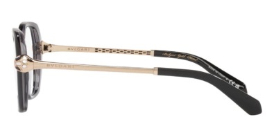 Gọng kính Bvlgari Serpenti 4215KB 5381
