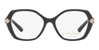 Gọng kính mắt Bvlgari Serpenti 4215KB 5381 chính hãng