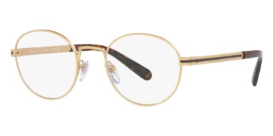 Gọng kính BVLGARI BVLGARI 1119 2022 chính hãng