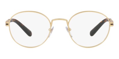 Gọng kính mắt BVLGARI BVLGARI 1119 2022 chính hãng