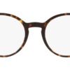 Bvlgari 4202 504 7 Gọng kính mắt Bvlgari 4202 504 chính hãng