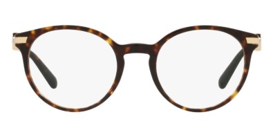 Gọng kính mắt Bvlgari 4202 504 chính hãng