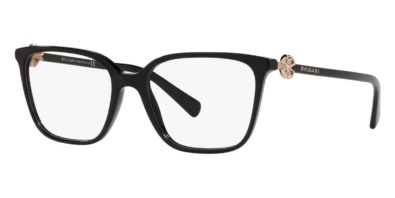 Gọng kính BVLGARI Fiorever 4197B 501 chính hãng