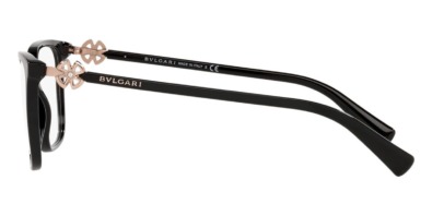 BVLGARI Fiorever 4197B 501 5 Gọng kính BVLGARI Fiorever 4197B 501