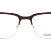 Gọng kính mắt Calvin Klein CK18109 200 chính hãng