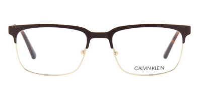Gọng kính mắt Calvin Klein CK18109 200 chính hãng