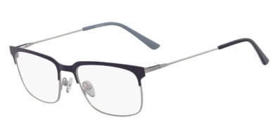 Gọng kính Calvin Klein CK18109 410 chính hãng