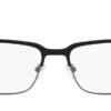 Gọng kính mắt Calvin Klein CK18109 410 chính hãng
