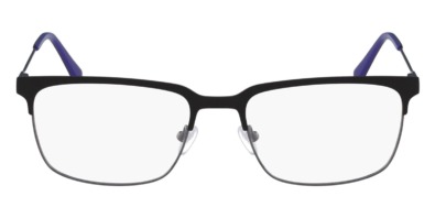 Gọng kính mắt Calvin Klein CK18109 410 chính hãng
