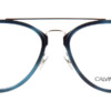Gọng kính mắt Calvin Klein CK18511 412 chính hãng