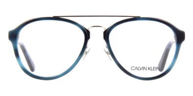 Gọng kính mắt Calvin Klein CK18511 412 chính hãng
