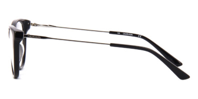 Gọng kính Calvin Klein CK18706 001
