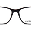 Gọng kính mắt Calvin Klein CK18706 001 chính hãng