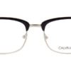 Gọng kính mắt Calvin Klein CK19105 001 chính hãng