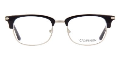 Gọng kính mắt Calvin Klein CK19105 001 chính hãng