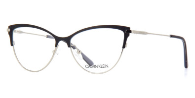Gọng kính Calvin Klein CK19111 001 chính hãng