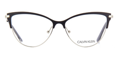 Gọng kính mắt Calvin Klein CK19111 001 chính hãng