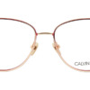 Gọng kính mắt Calvin Klein CK19113 780 chính hãng