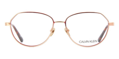 Gọng kính mắt Calvin Klein CK19113 780 chính hãng