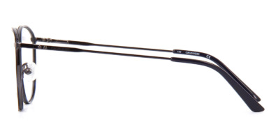 Gọng kính Calvin Klein CK19117 009