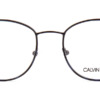 Gọng kính mắt Calvin Klein CK19117 009 chính hãng