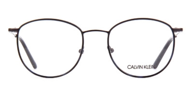 Gọng kính mắt Calvin Klein CK19117 009 chính hãng