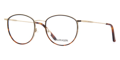 Gọng kính Calvin Klein CK19117 716 chính hãng