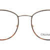 Gọng kính mắt Calvin Klein CK19117 716 chính hãng