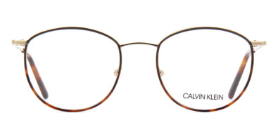 Gọng kính mắt Calvin Klein CK19117 716 chính hãng