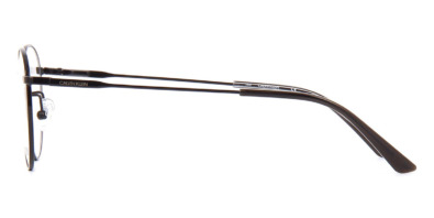 Gọng kính Calvin Klein CK19119 001