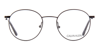Gọng kính mắt Calvin Klein CK19119 001 chính hãng