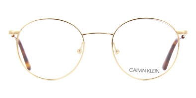 Gọng kính mắt Calvin Klein CK19119 717 chính hãng