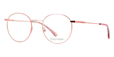 Gọng kính Calvin Klein CK19119 780 chính hãng