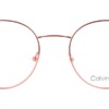 Gọng kính mắt Calvin Klein CK19119 780 chính hãng