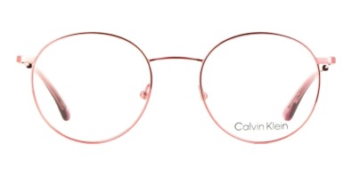 Gọng kính mắt Calvin Klein CK19119 780 chính hãng