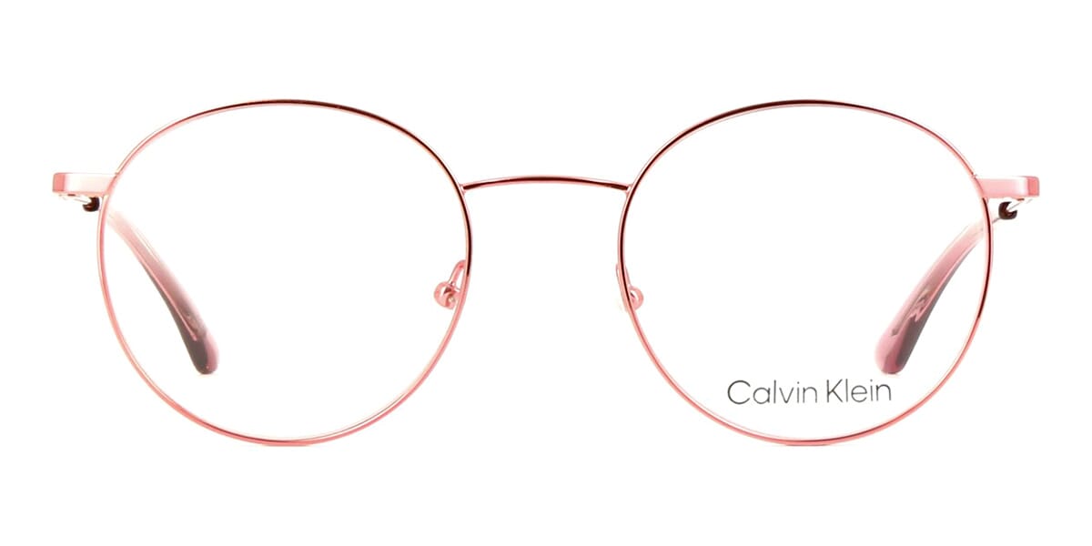 Calvin Klein CK19119 780 10 Gọng kính cận Calvin Klein CK19119 780 chính hãng