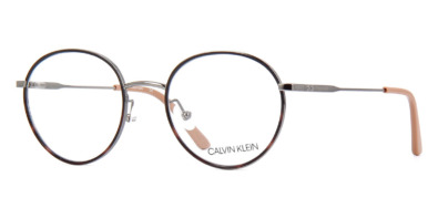 Gọng kính Calvin Klein CK19121 008 chính hãng