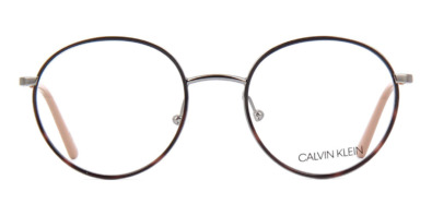 Gọng kính mắt Calvin Klein CK19121 008 chính hãng