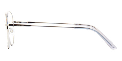 Gọng kính Calvin Klein CK19130 045