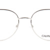 Gọng kính mắt Calvin Klein CK19130 045 chính hãng