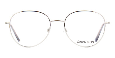 Gọng kính mắt Calvin Klein CK19130 045 chính hãng