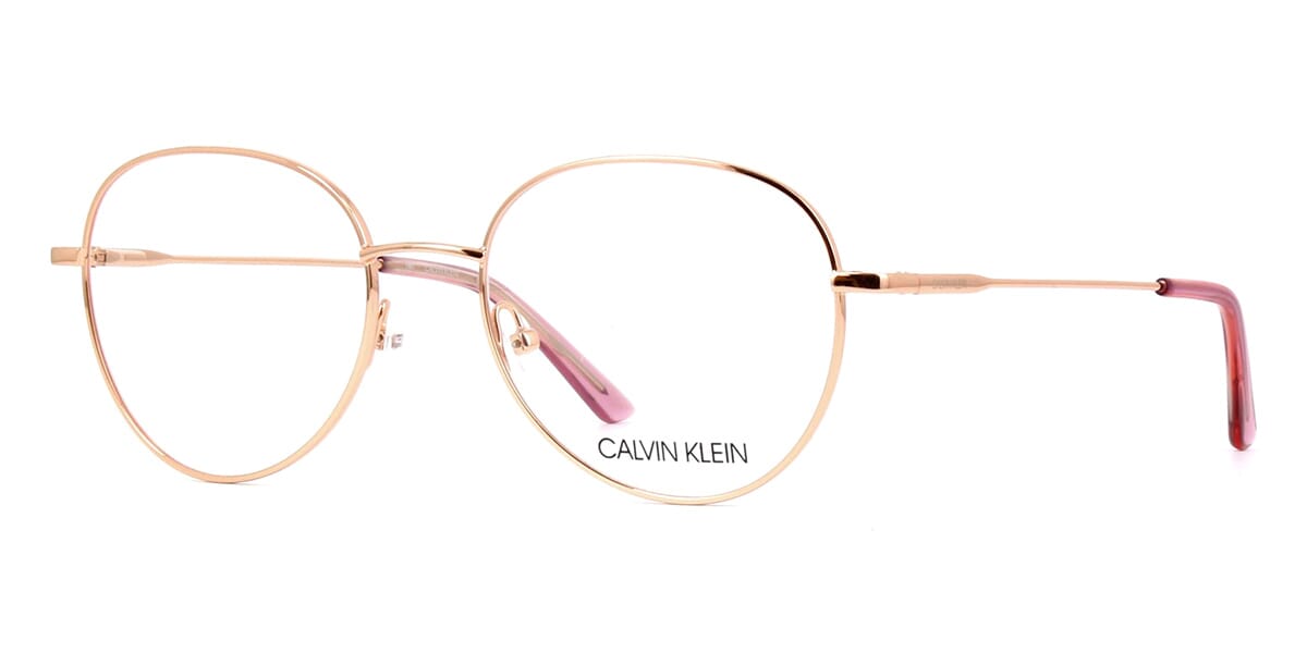 Calvin Klein CK19130 780 2 Gọng kính Calvin Klein CK19130 780 chính hãng