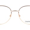 Gọng kính mắt Calvin Klein CK19130 780 chính hãng