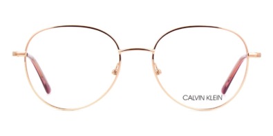 Gọng kính mắt Calvin Klein CK19130 780 chính hãng