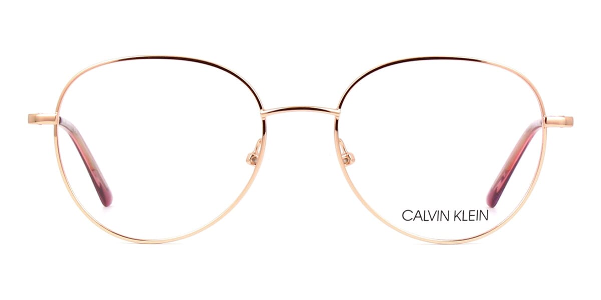 Calvin Klein CK19130 780 10 Gọng kính cận Calvin Klein CK19130 780 chính hãng